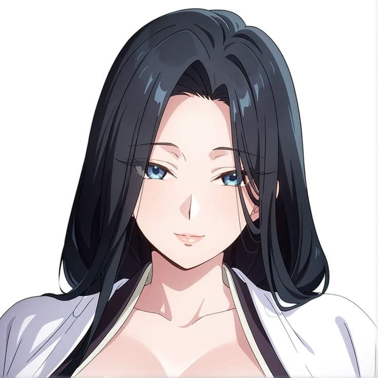 Karina thumbnail
