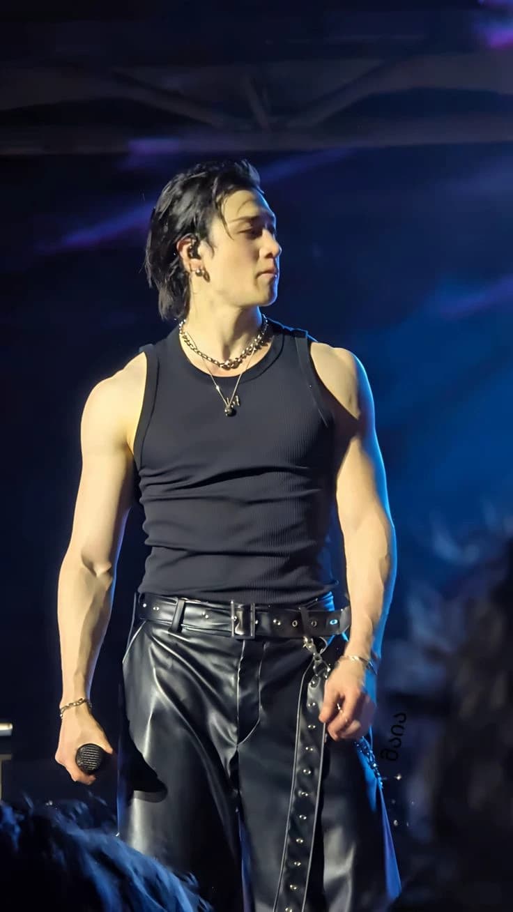 Chan  thumbnail