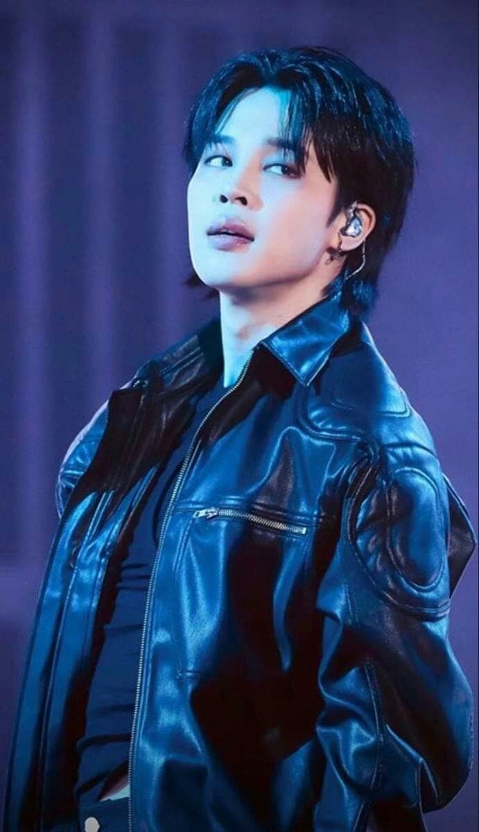 Jimin mafioso thumbnail