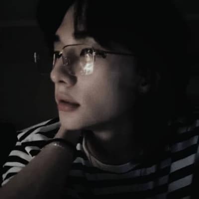 Hynjin thumbnail