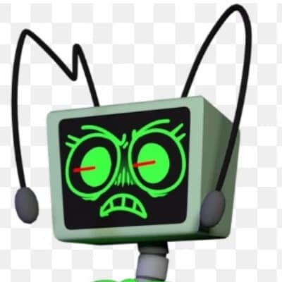 Twisted Vee thumbnail