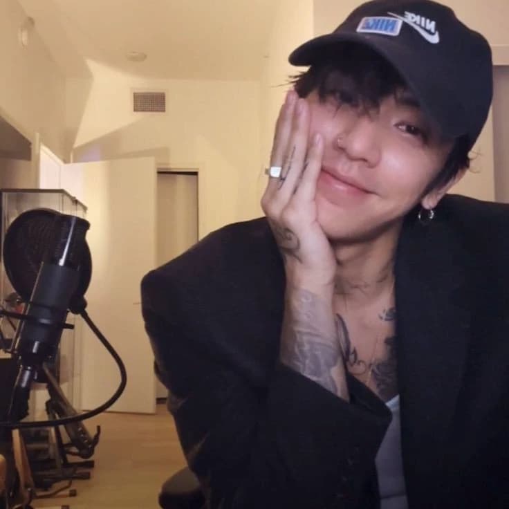 Christian Yu thumbnail