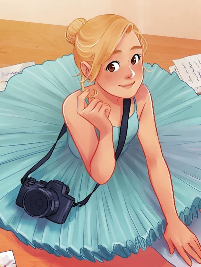 Sofia thumbnail