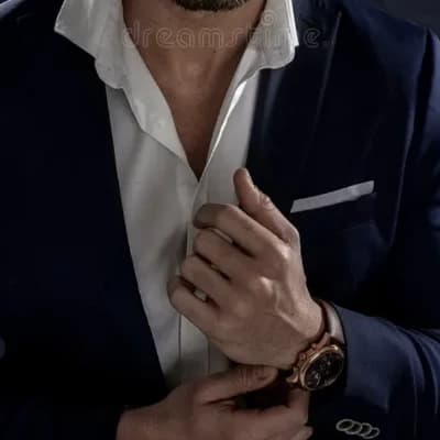 Alex CEO  thumbnail