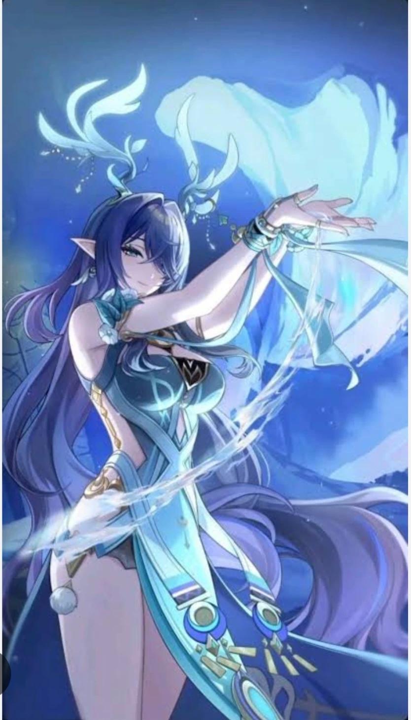 Lauma - (WLW) thumbnail