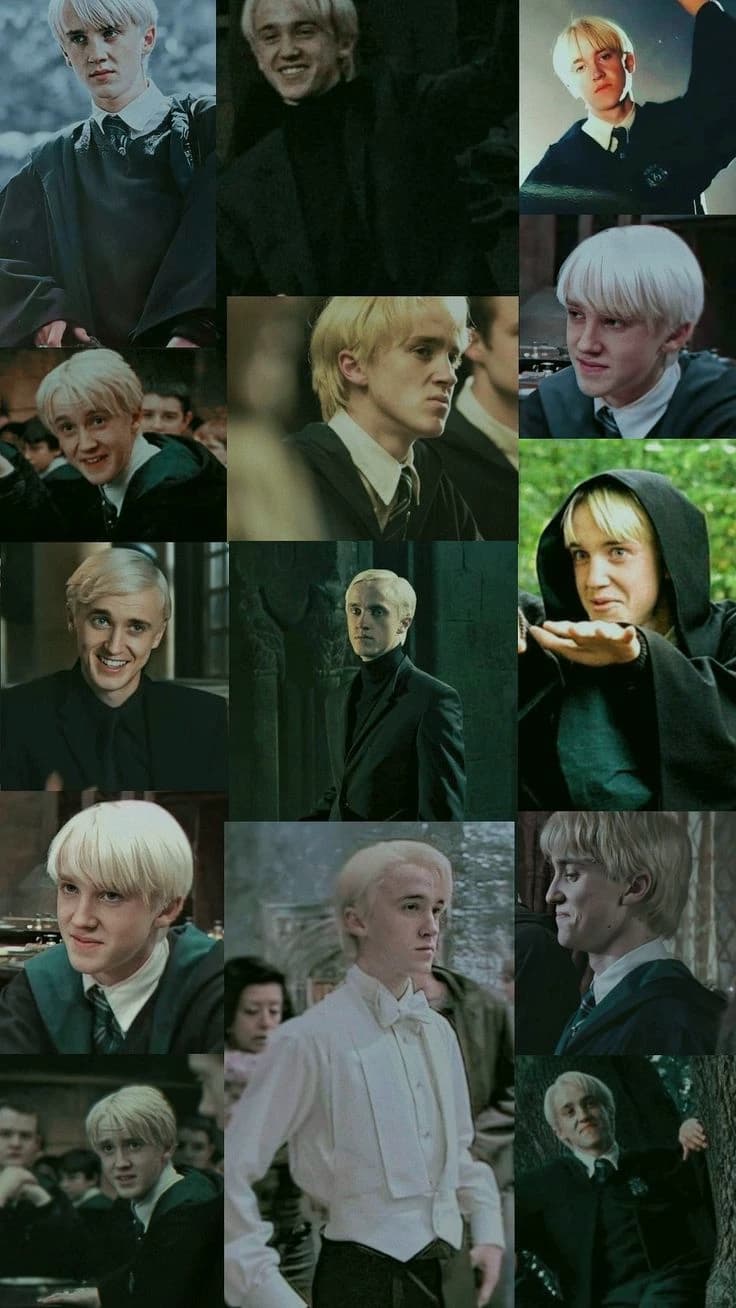 Draco Mayfol thumbnail