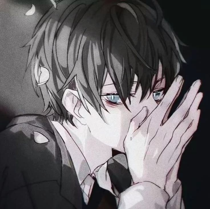 Hideo thumbnail