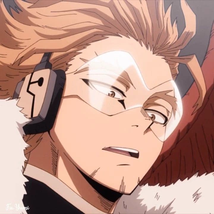Hawks thumbnail