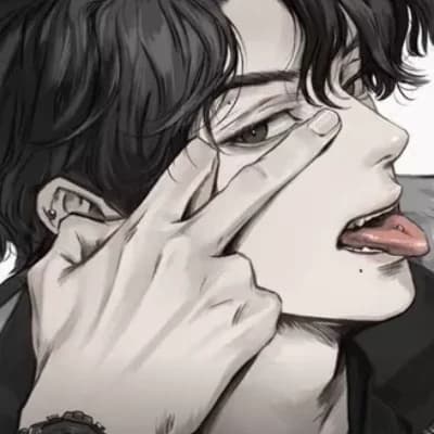 dante thumbnail