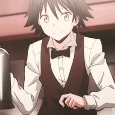 Yuma Isogai thumbnail