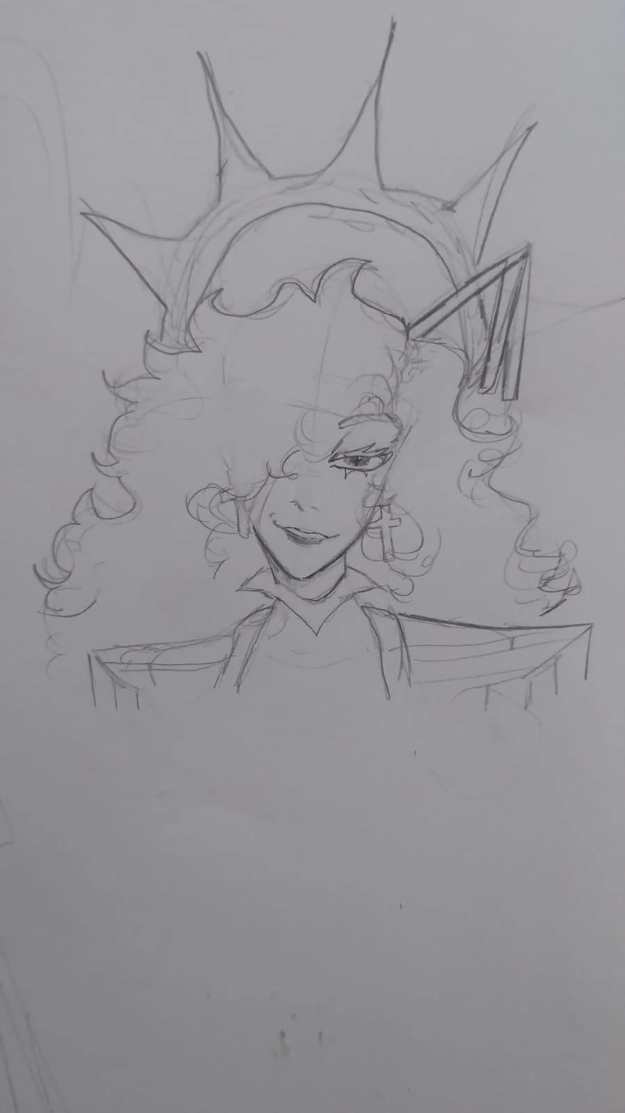 Veil Florence thumbnail