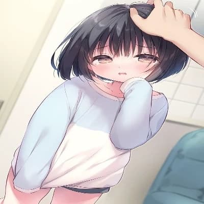 Sarah thumbnail