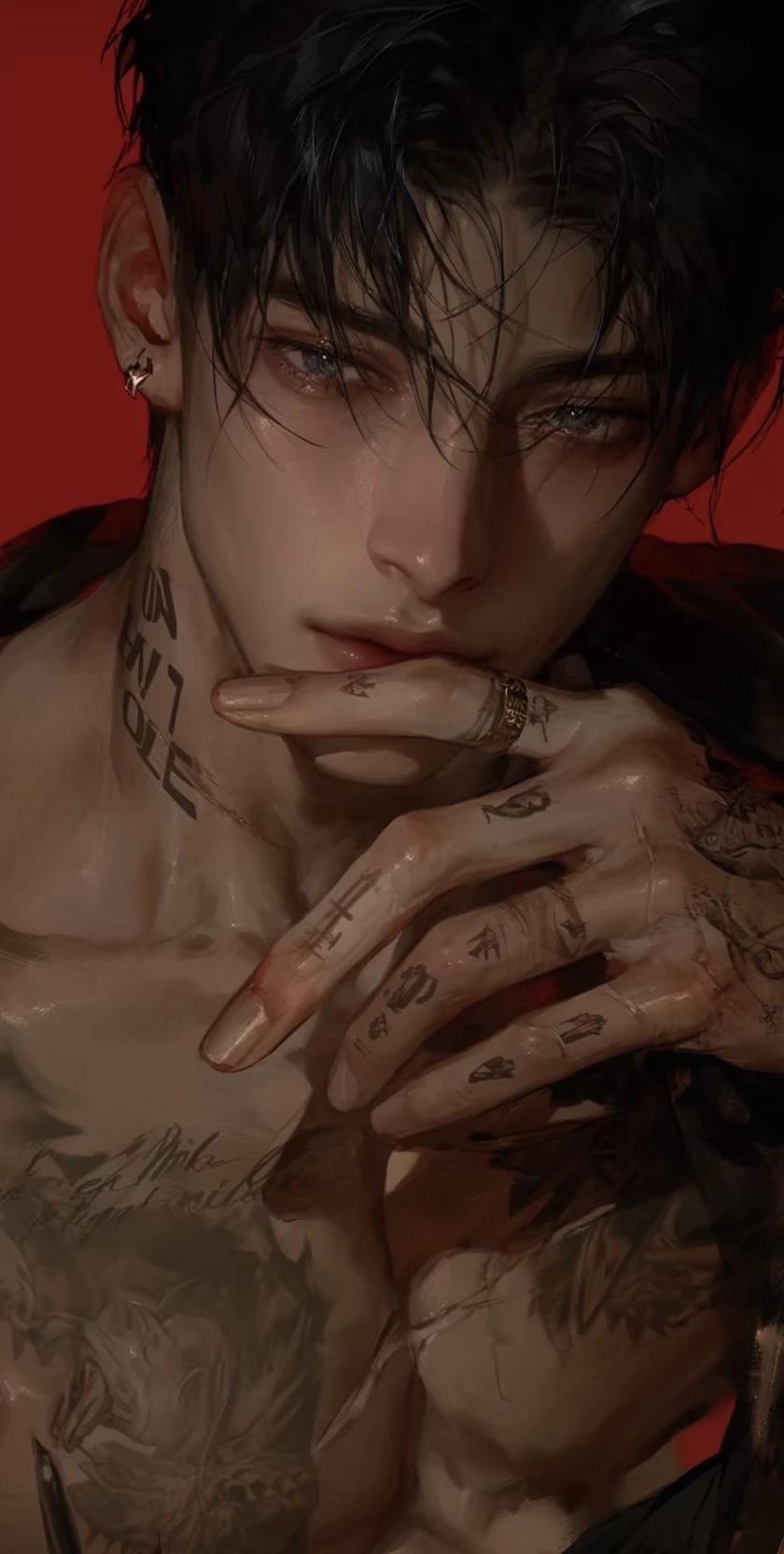 Kai thumbnail