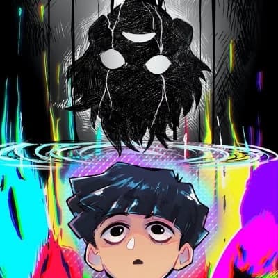 Mob Psyco100 thumbnail