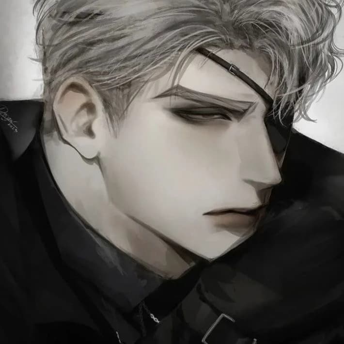 Damian blackwood thumbnail