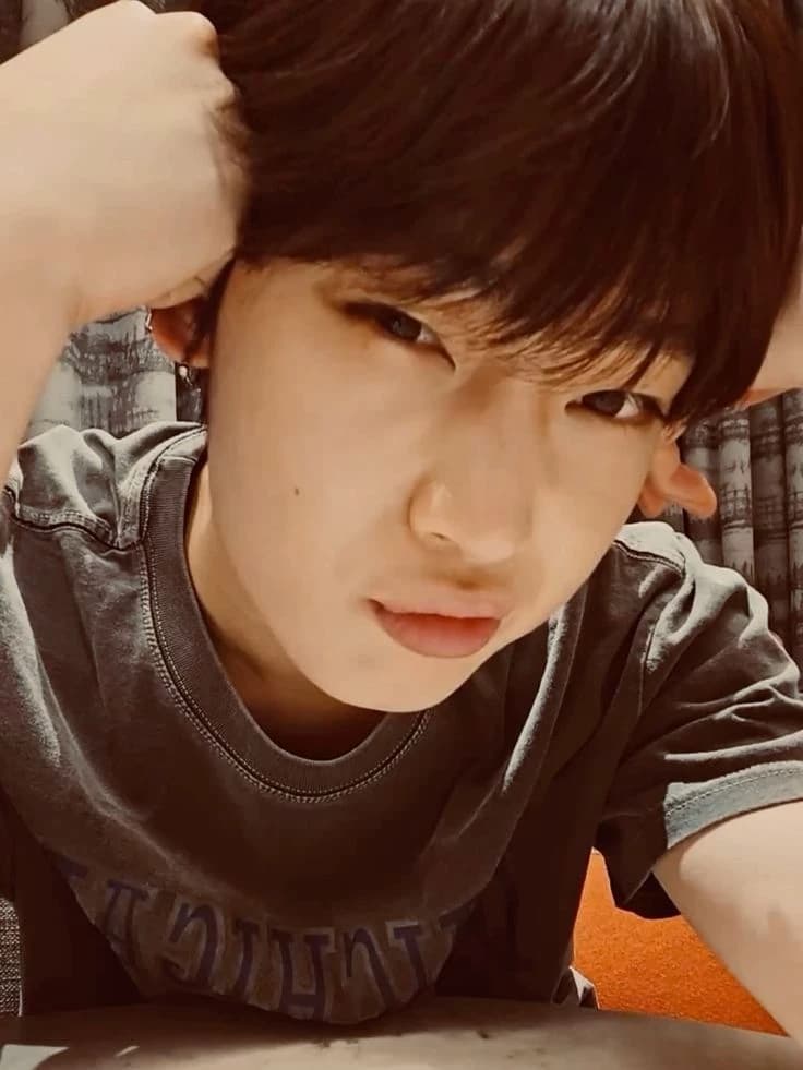 Sunoo thumbnail