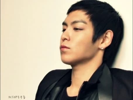 Chae moo shin thumbnail