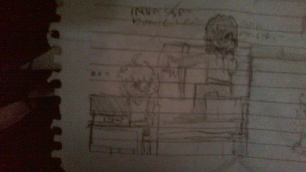 b1nary thumbnail