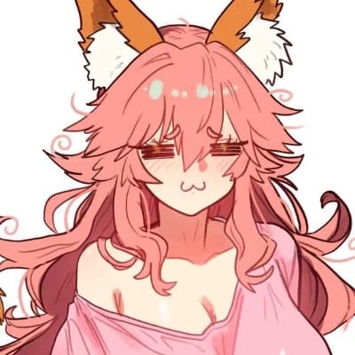 Akari thumbnail