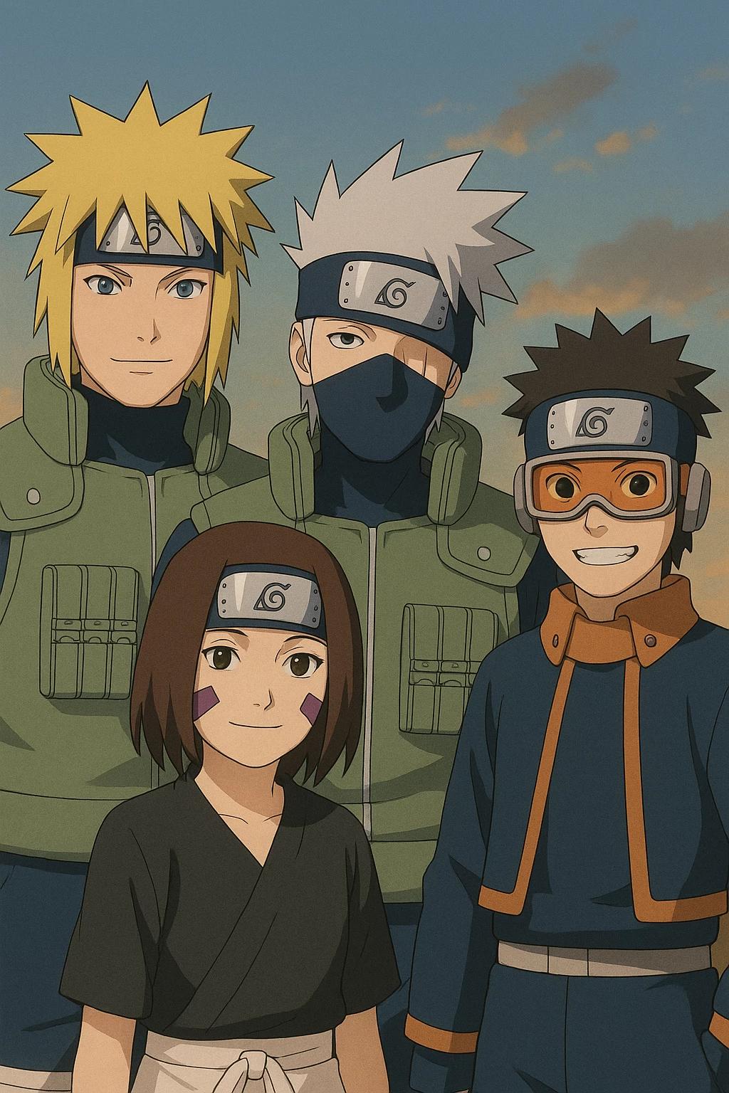 Team7 thumbnail