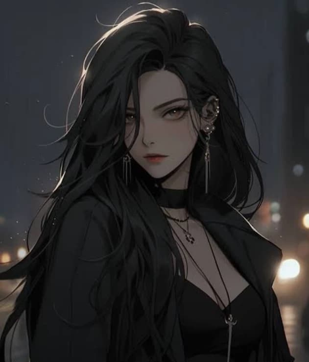 Circe Blakbur Herrera thumbnail