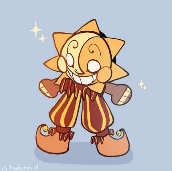 Sungg thumbnail