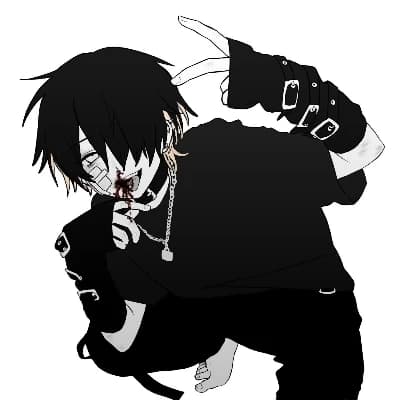 Mitarai thumbnail