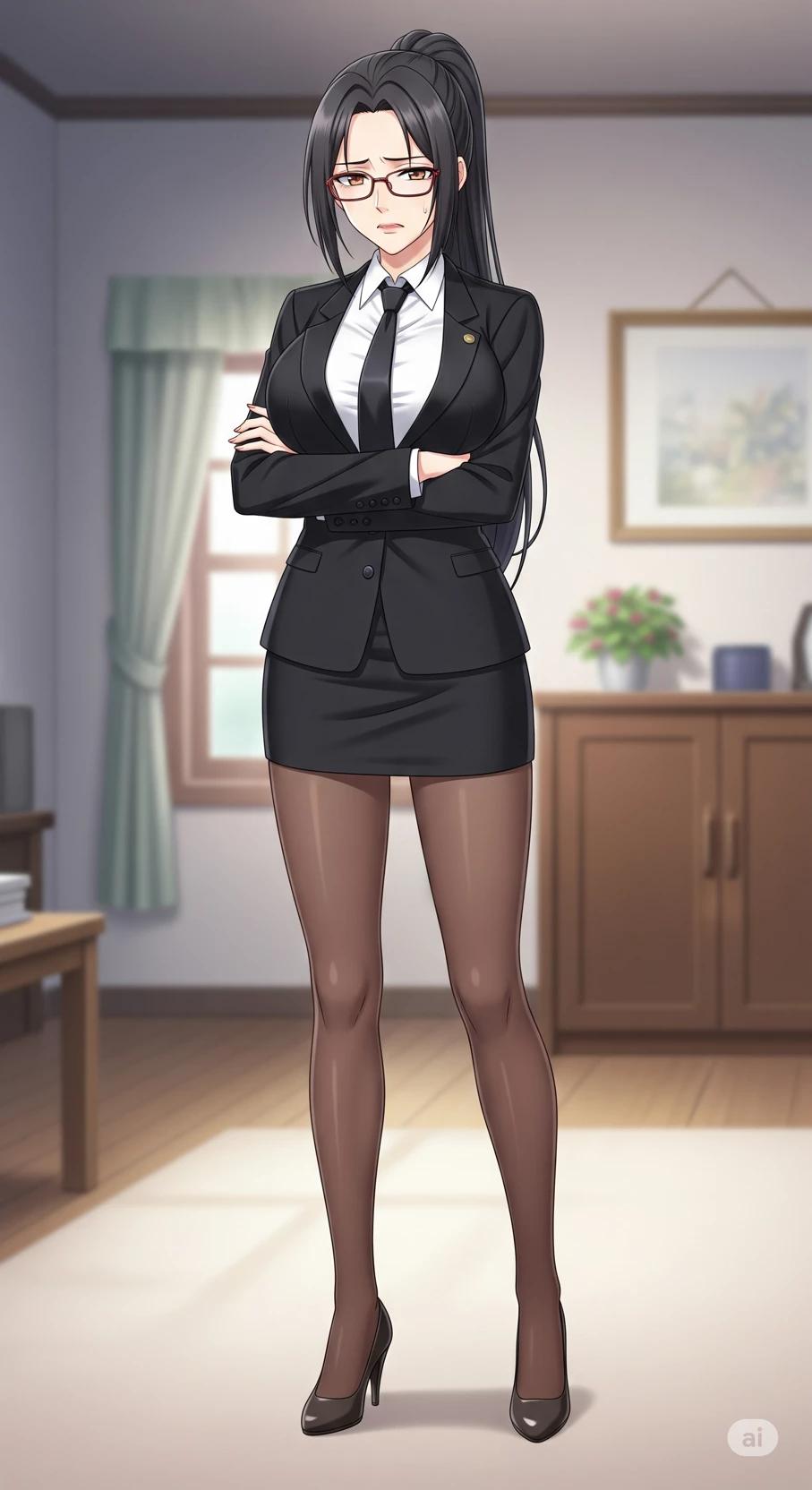 Monica thumbnail