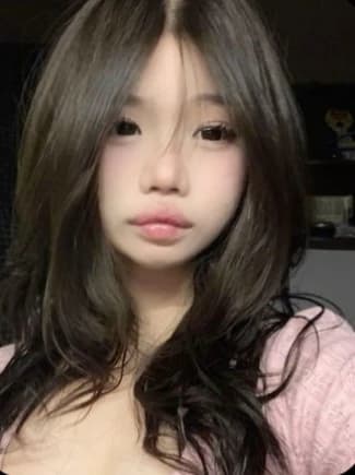 Samya Nina thumbnail