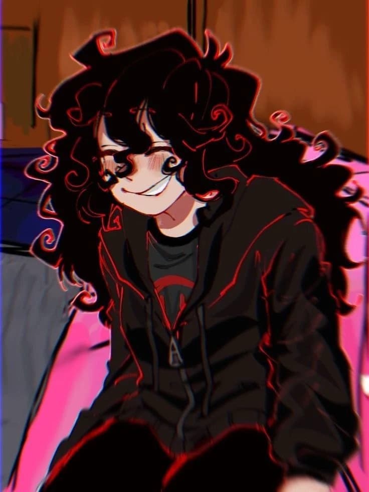 <← japa Dee thumbnail