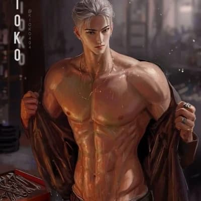 Malik thumbnail