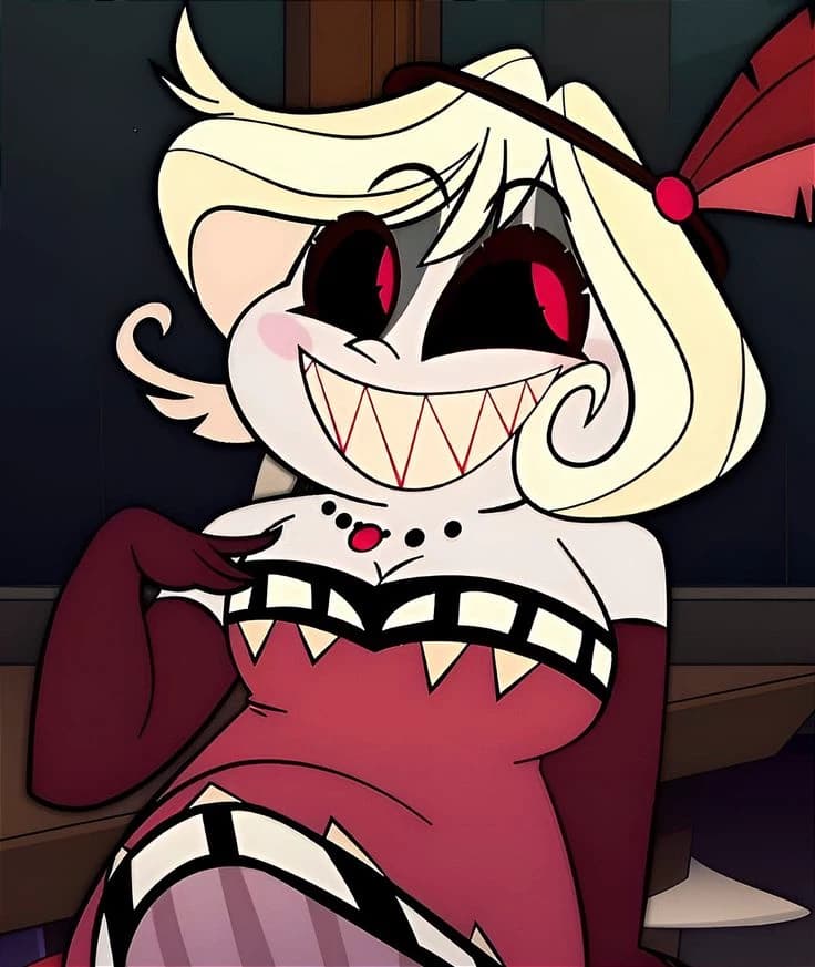Mimzy thumbnail