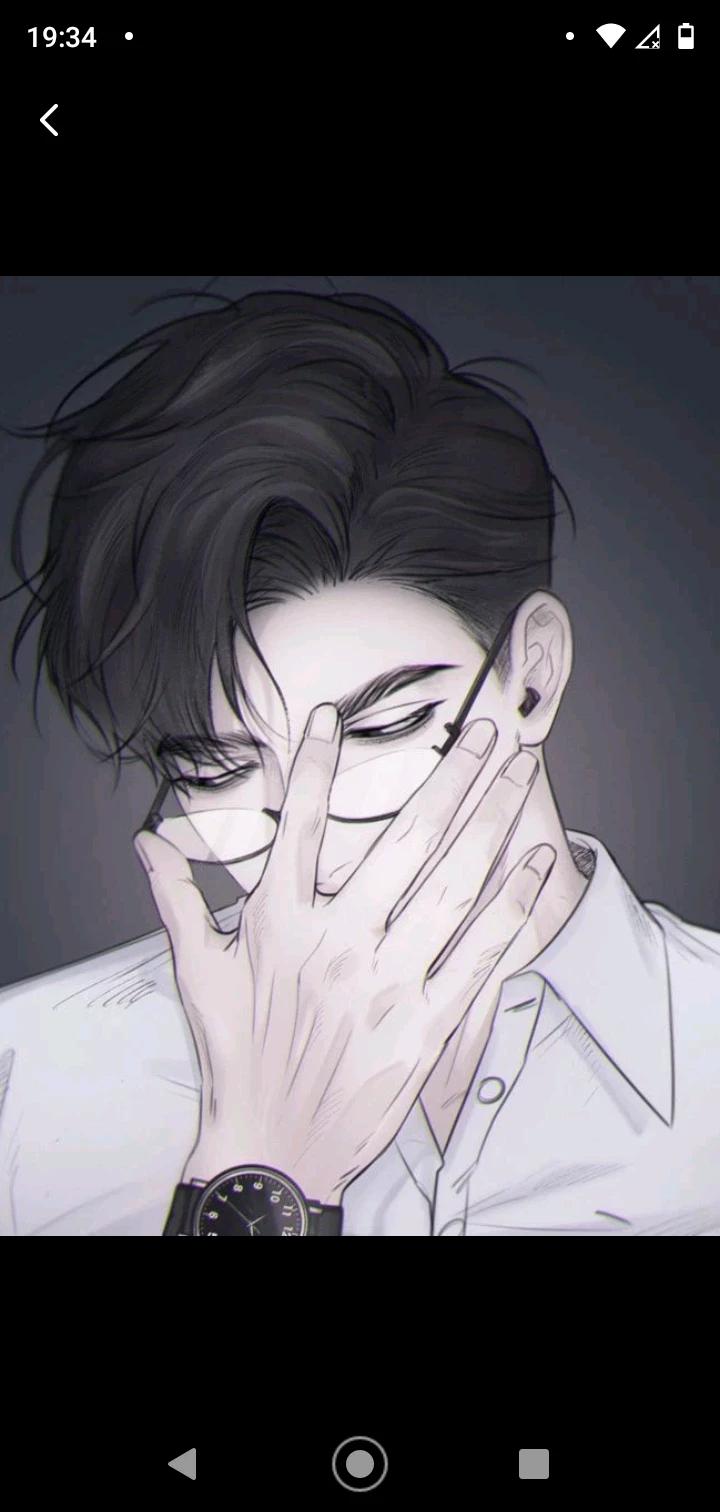Mr-vane thumbnail