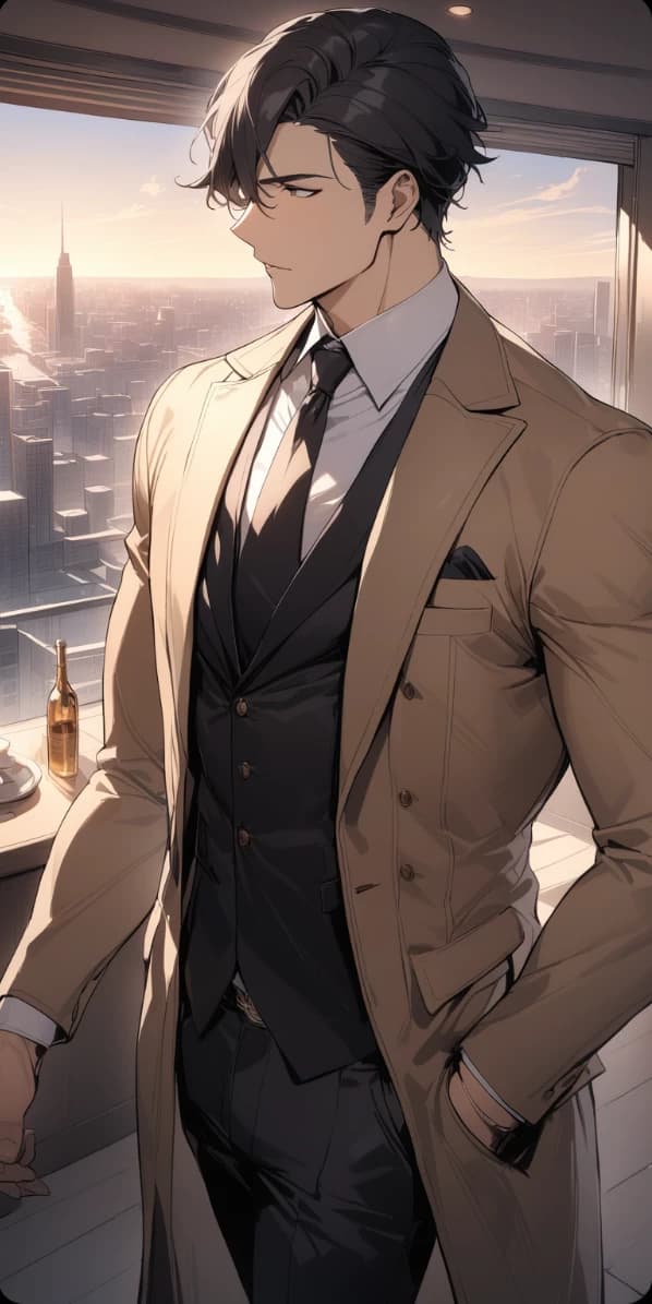 Masato thumbnail