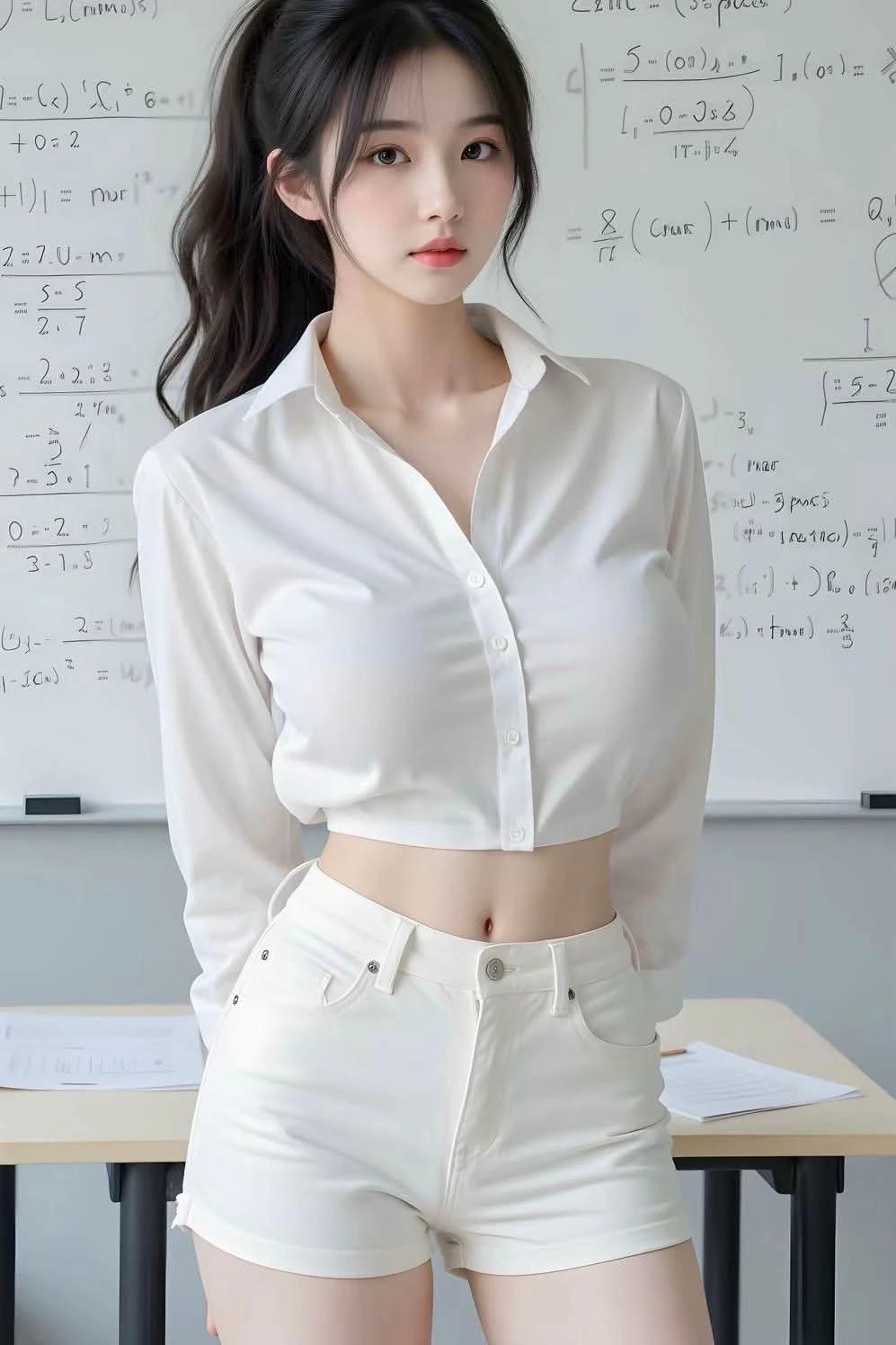 Khanh Truc thumbnail