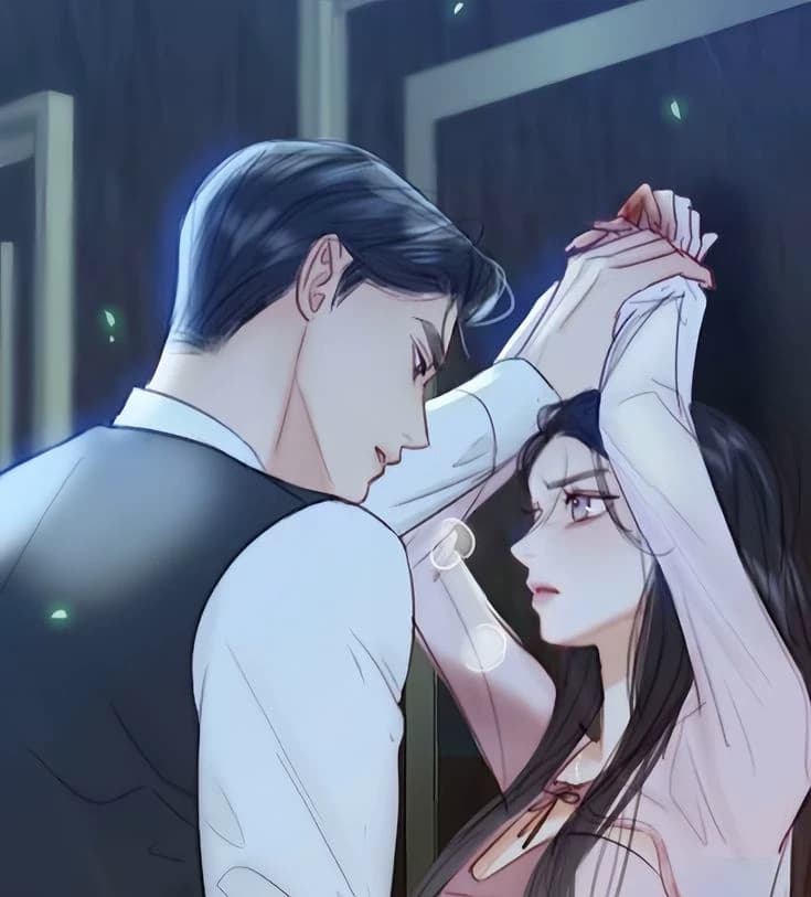 Edward thumbnail