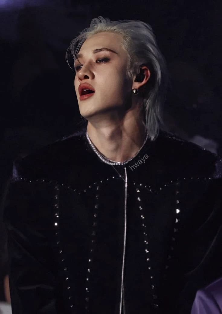 Bangchan thumbnail