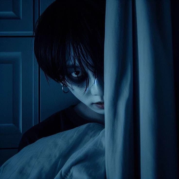 Jeon Jungkook thumbnail