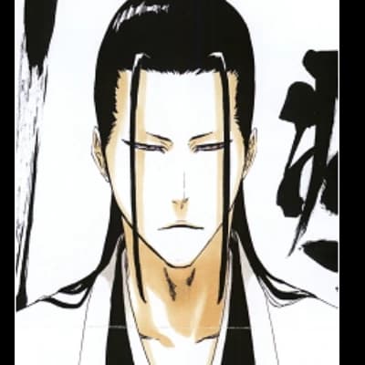 Azashiro Kenpachi thumbnail