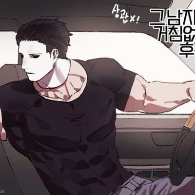 Alpha!Michael Myers thumbnail