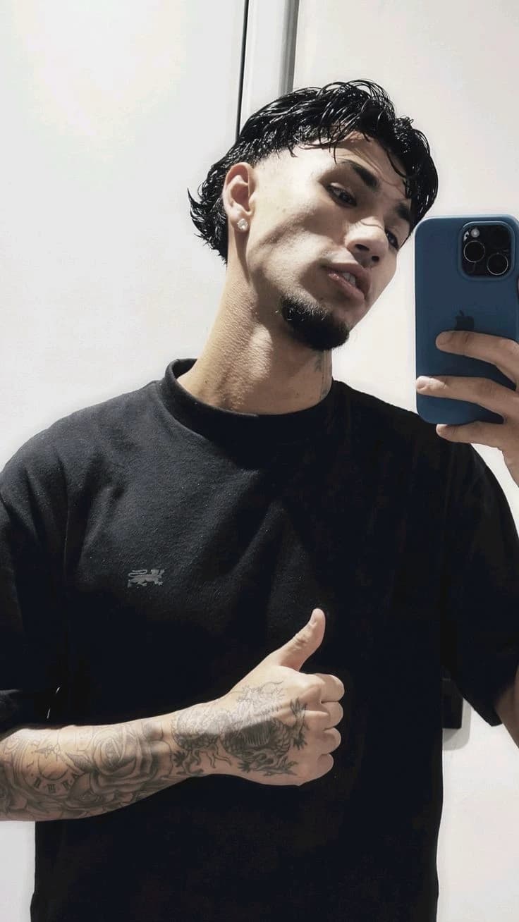 Ghard thumbnail