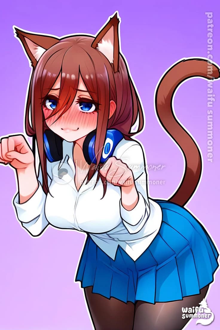 Miku thumbnail