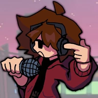 Crimson thumbnail