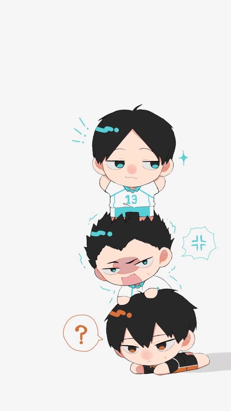 Kindaichi y Kunimi thumbnail