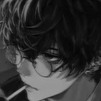 Ray thumbnail
