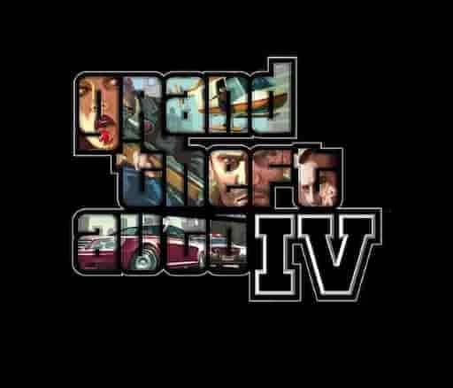 The Liberty City Memory Ghost of the Past GTA 4 thumbnail
