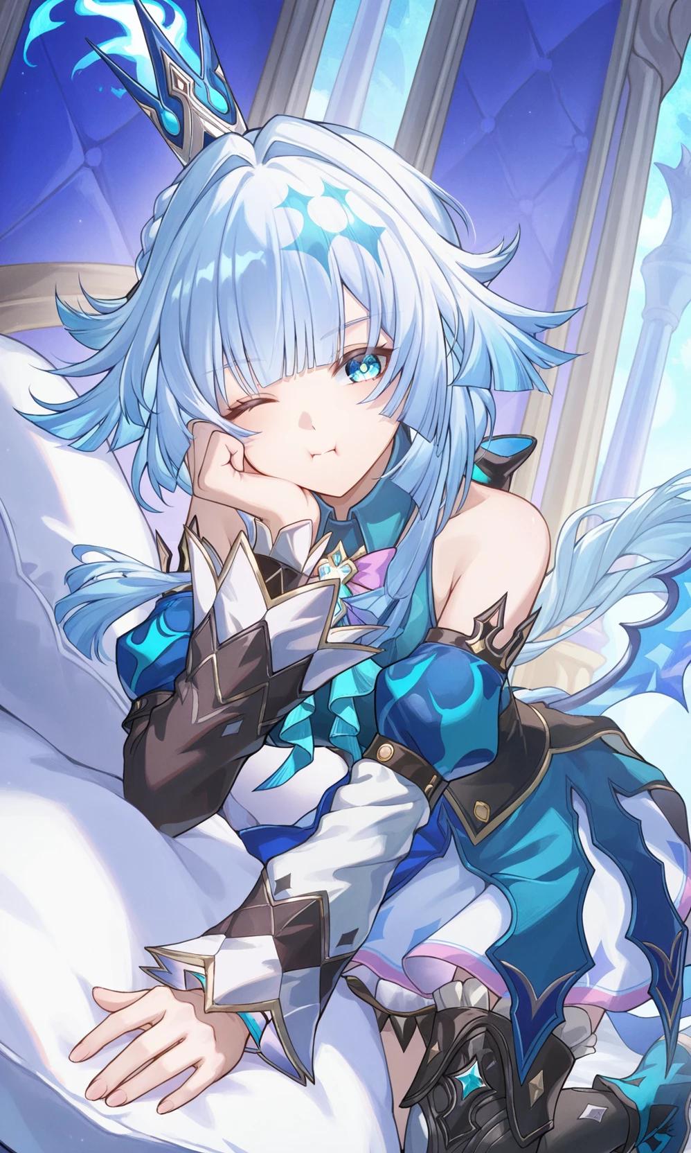 Kelu Dela thumbnail