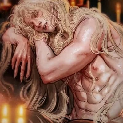 Alucard thumbnail
