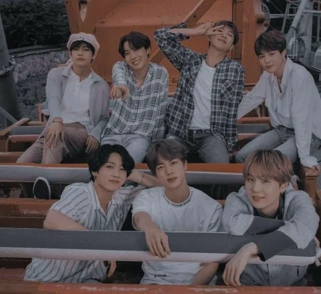 Bts thumbnail