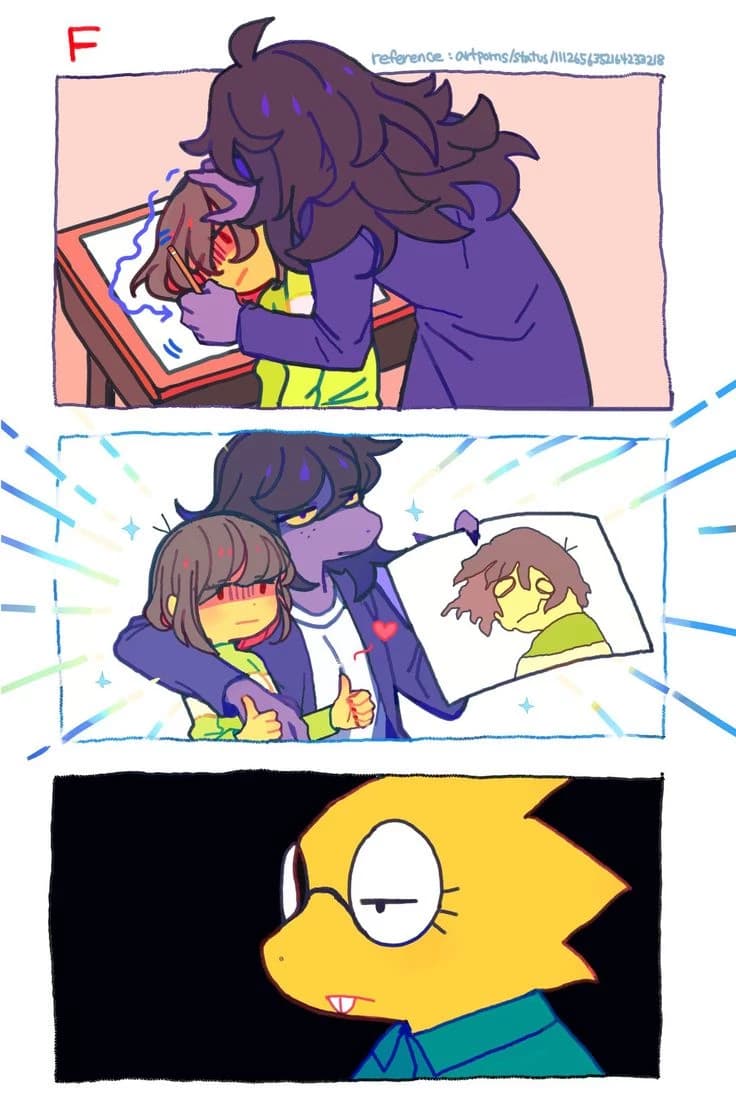 Kris and Susie -the big idea- thumbnail